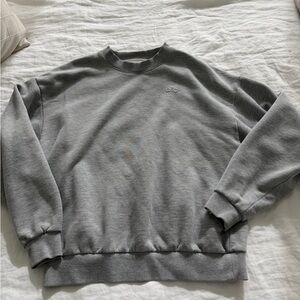 ALO Yoga Crewneck Sweater